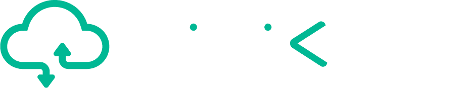 DiGiKloud IoT company logo