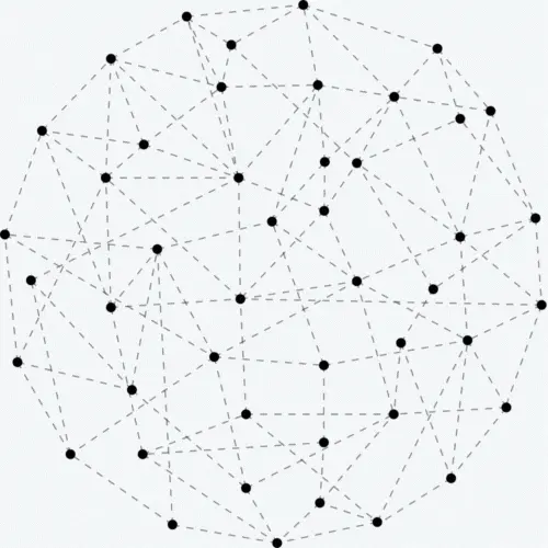 Device Connectivity