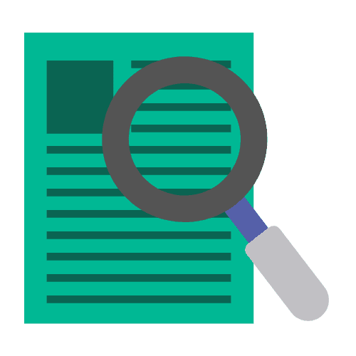 Reports and Analytics