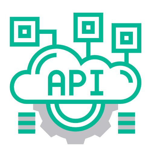 REST API Service