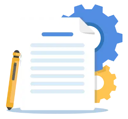 Device provisioning and asset management