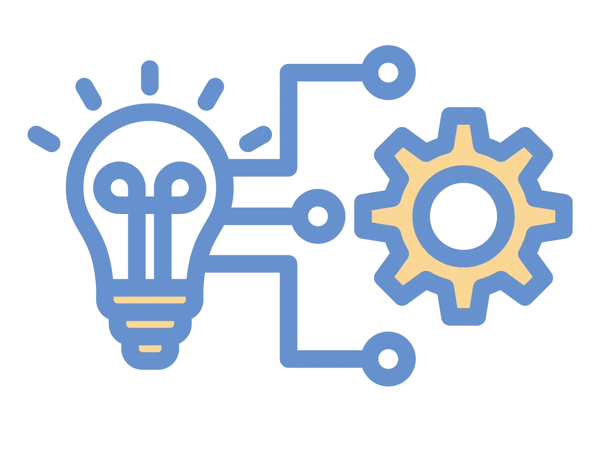 IoT Rule Engine automation