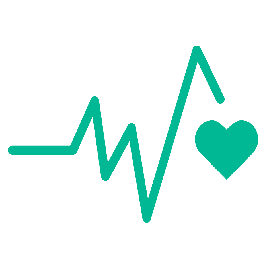 Healthcare Management