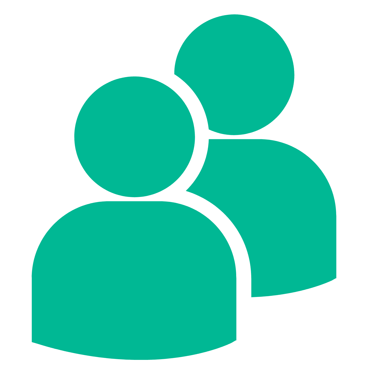 Occupancy Management