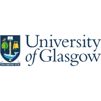University of Glasgow