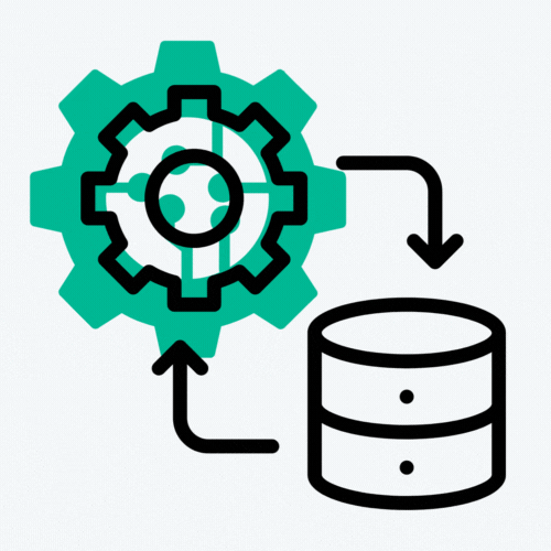 Data Integration