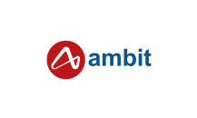 Ambit