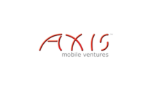 Axis
