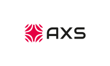 AXS