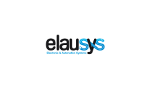Elausys