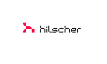 Hilcher