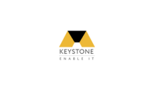 Keystone