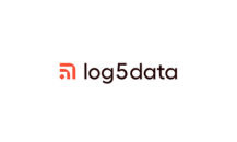 Log5data