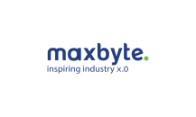 Maxbyte