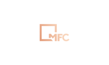 MFC