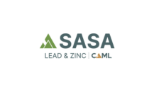 SASA