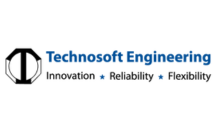 Tecnosoft