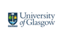 UOG